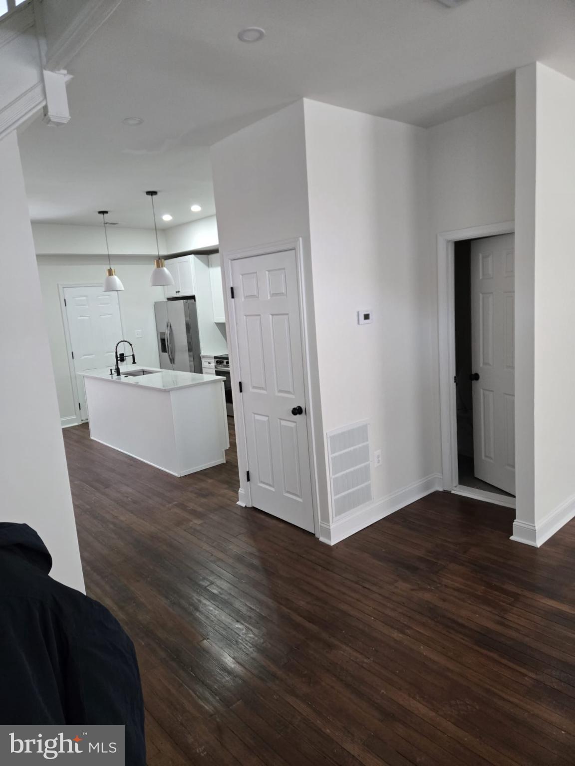 NORTHWEST COMMUNITY ACTION - Residential