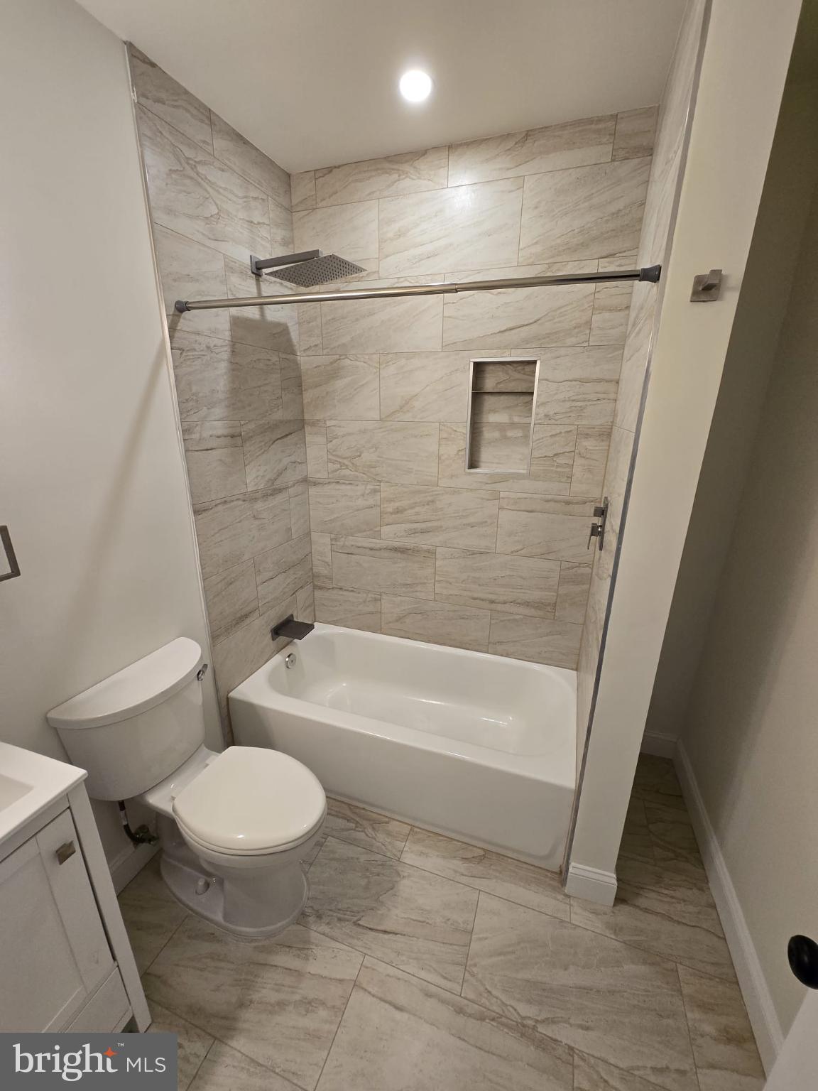 NORTHWEST COMMUNITY ACTION - Residential