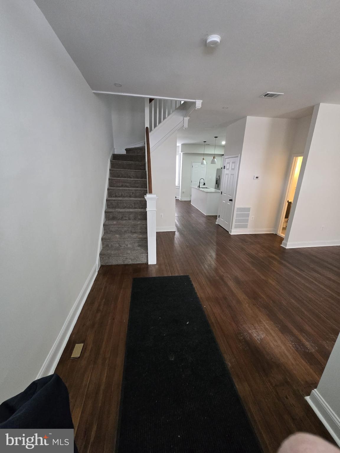 NORTHWEST COMMUNITY ACTION - Residential