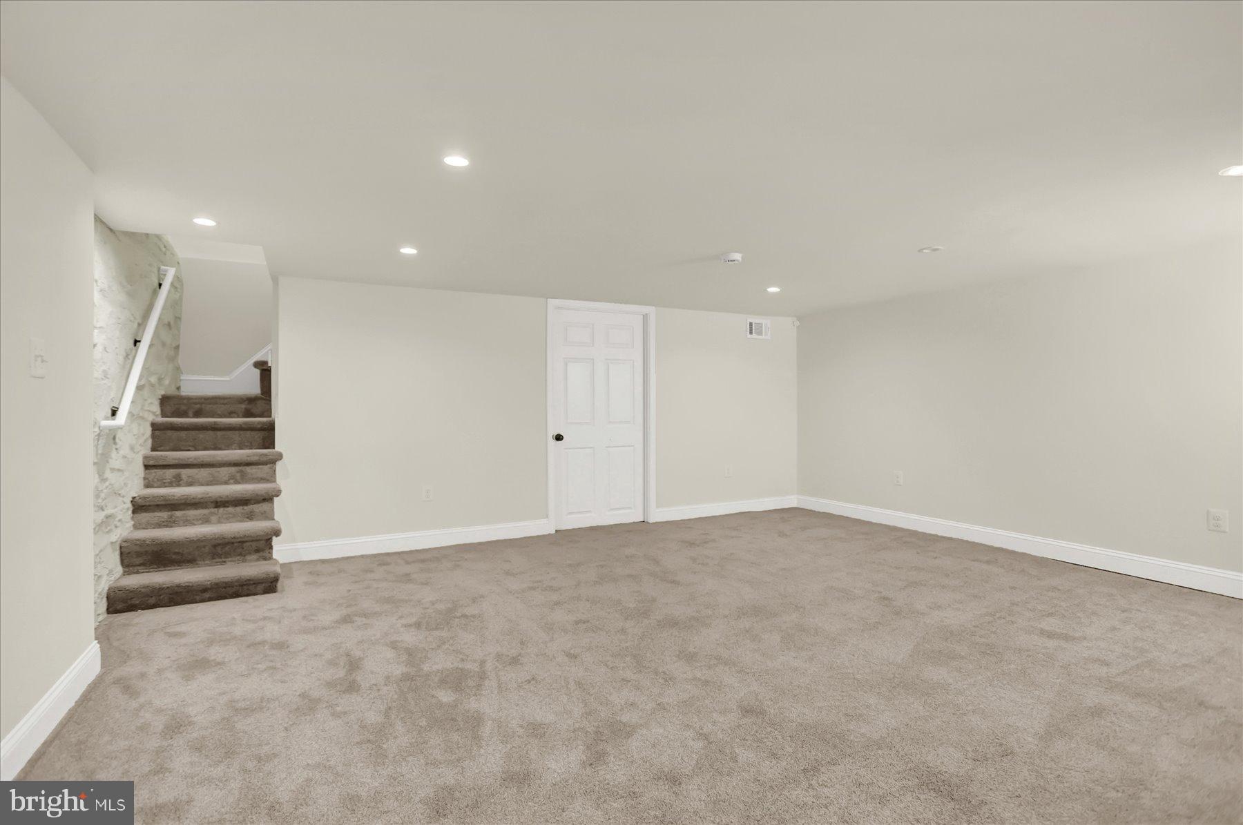 NORTHWEST COMMUNITY ACTION - Residential