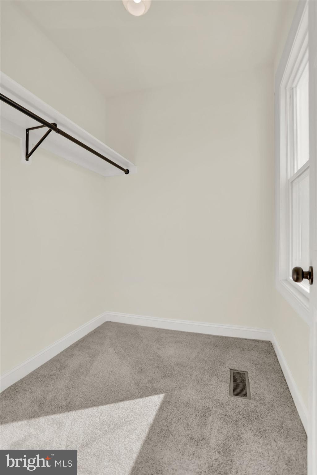 NORTHWEST COMMUNITY ACTION - Residential