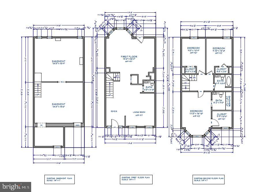 NORTHWEST COMMUNITY ACTION - Residential