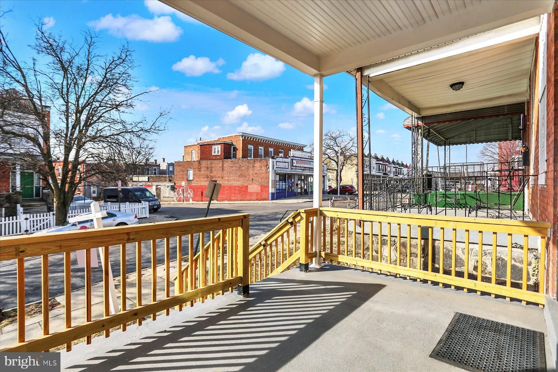 NORTHWEST COMMUNITY ACTION - Residential