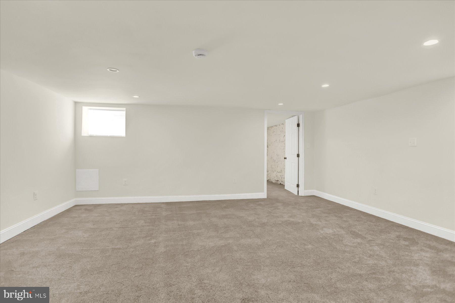 NORTHWEST COMMUNITY ACTION - Residential