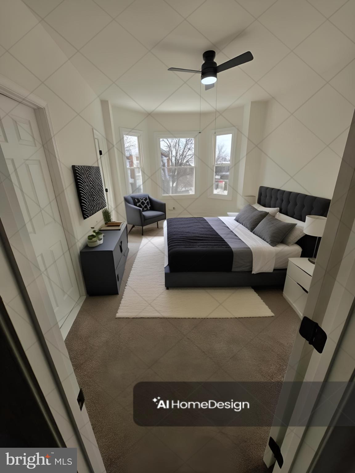 NORTHWEST COMMUNITY ACTION - Residential