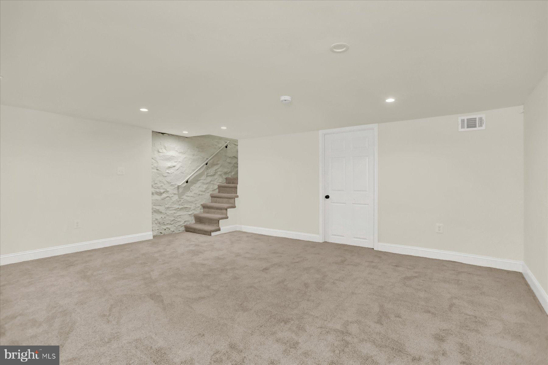 NORTHWEST COMMUNITY ACTION - Residential