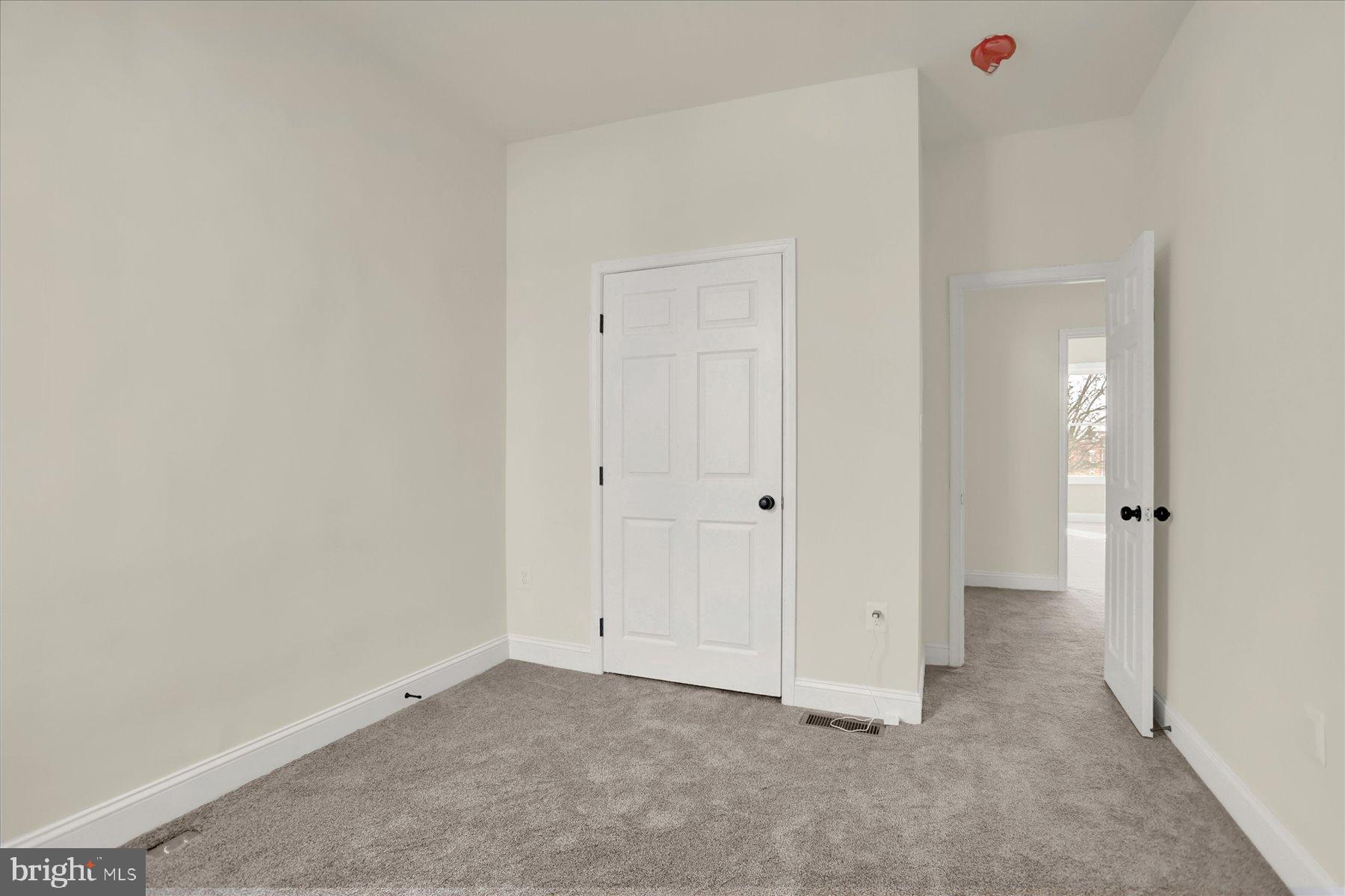 NORTHWEST COMMUNITY ACTION - Residential