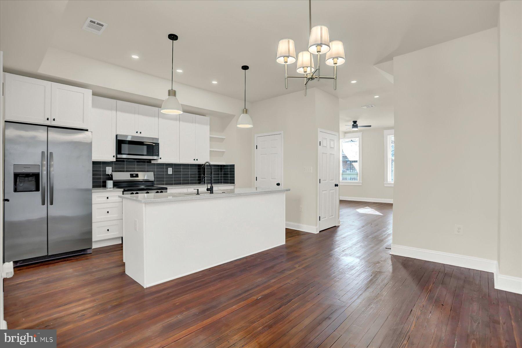 NORTHWEST COMMUNITY ACTION - Residential