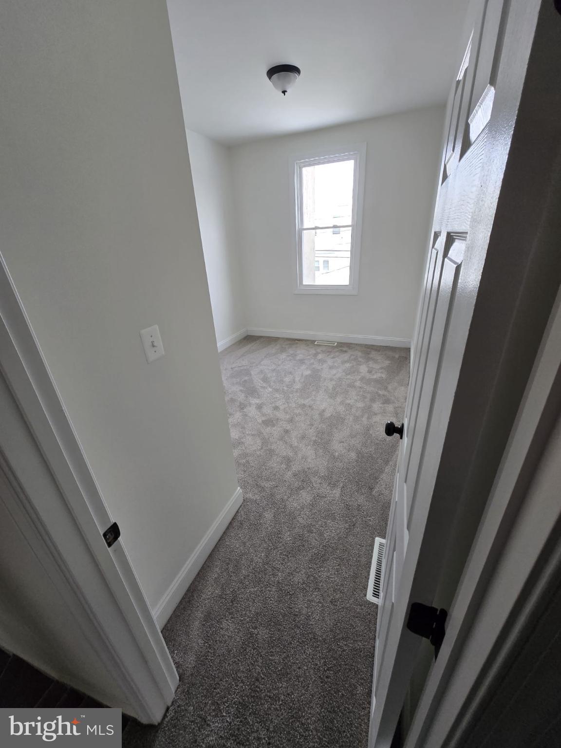 NORTHWEST COMMUNITY ACTION - Residential