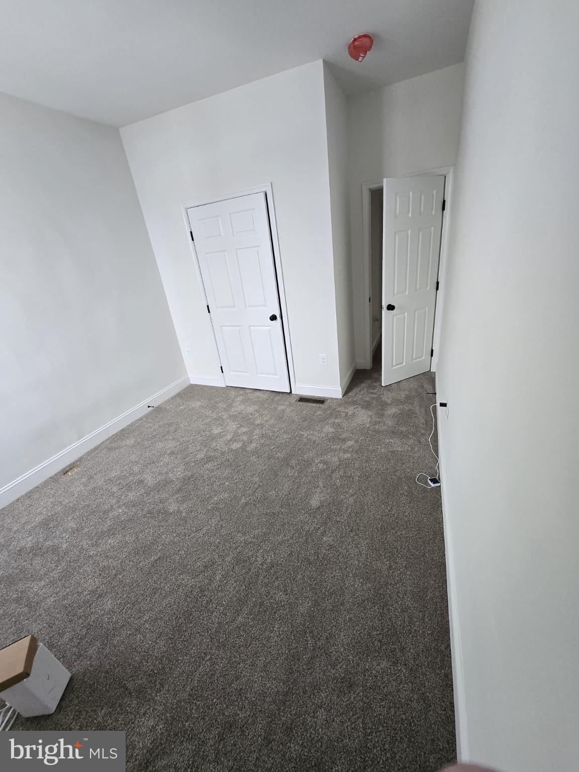 NORTHWEST COMMUNITY ACTION - Residential