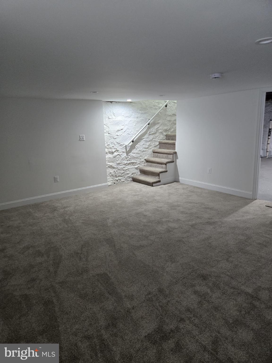 NORTHWEST COMMUNITY ACTION - Residential