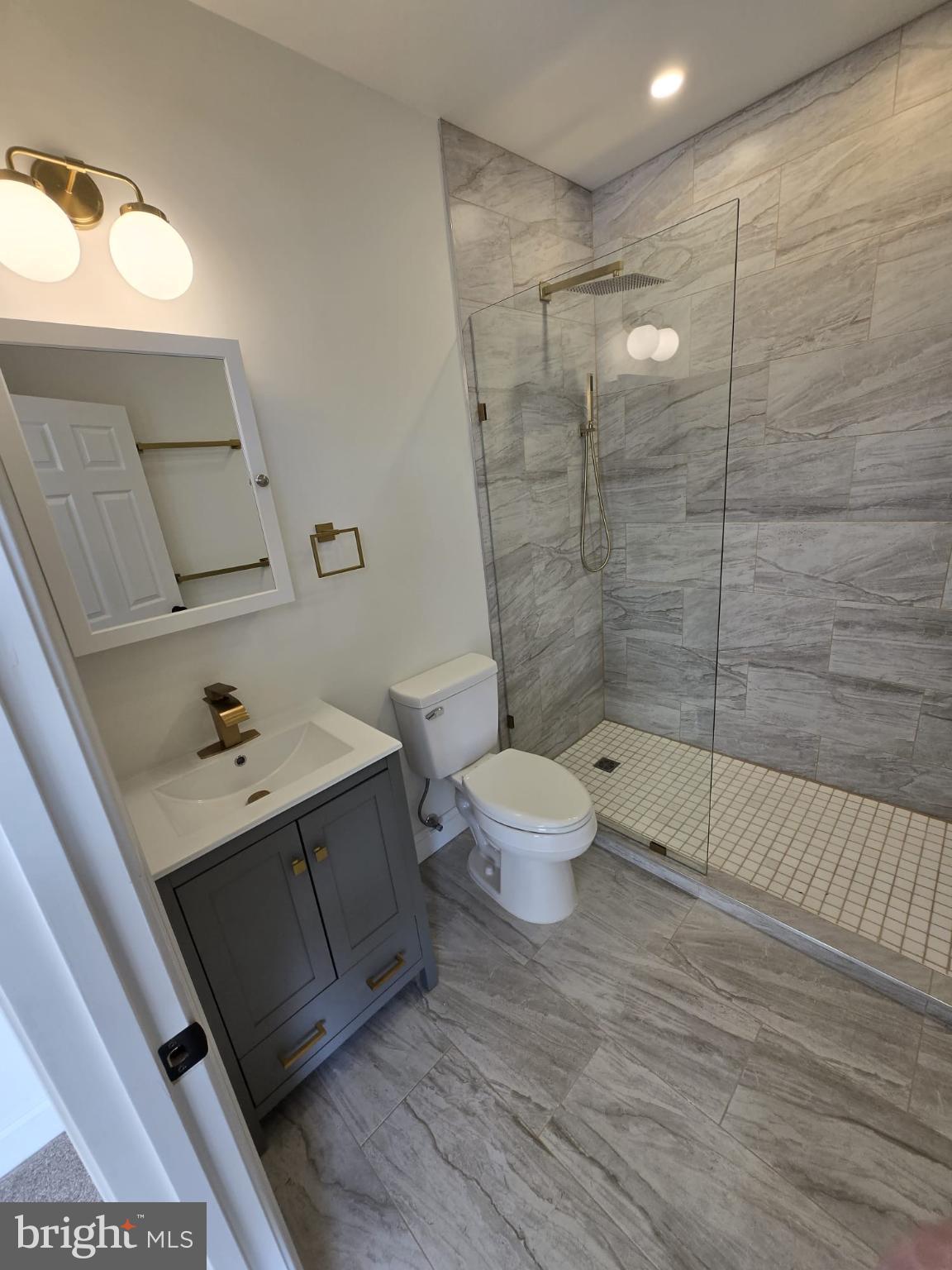 NORTHWEST COMMUNITY ACTION - Residential