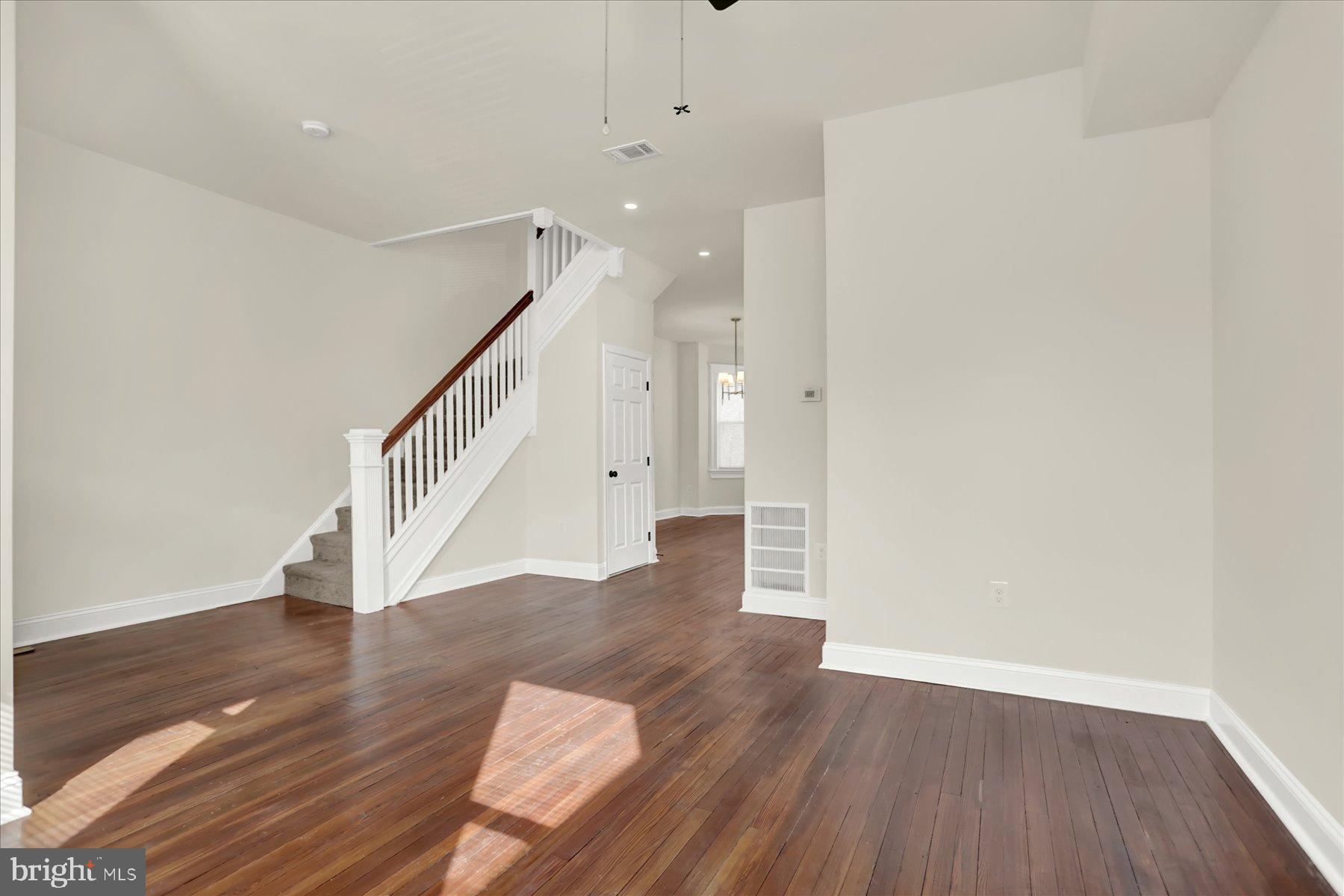 NORTHWEST COMMUNITY ACTION - Residential