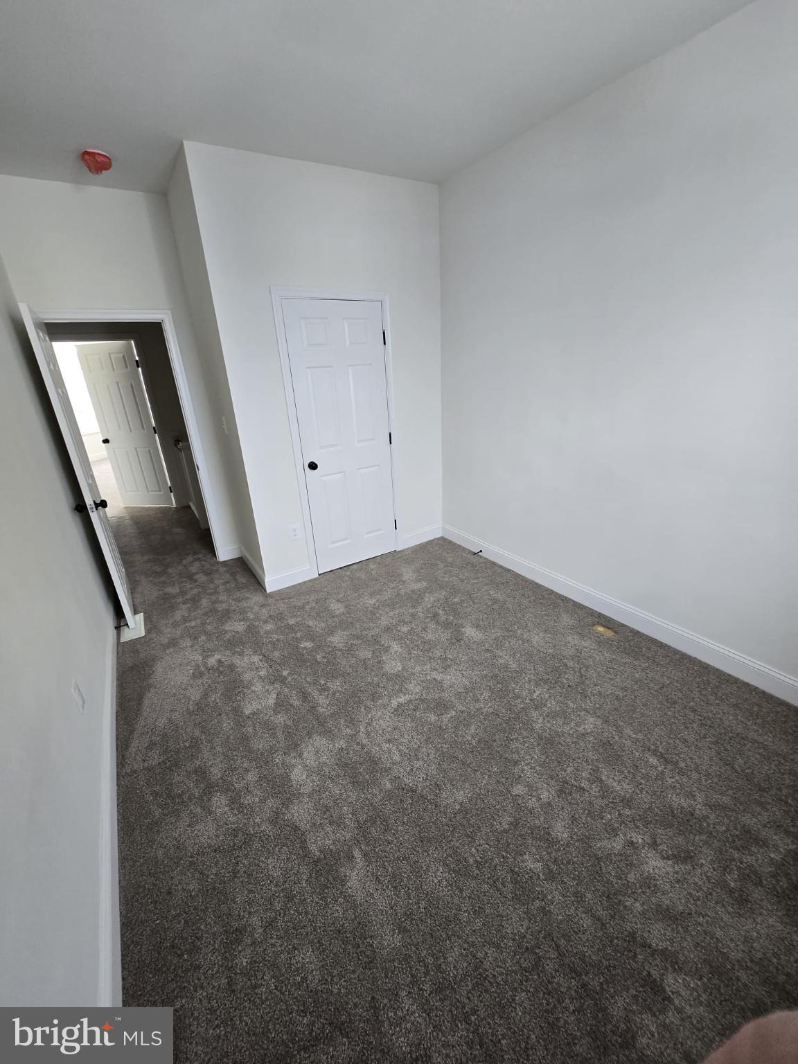 NORTHWEST COMMUNITY ACTION - Residential