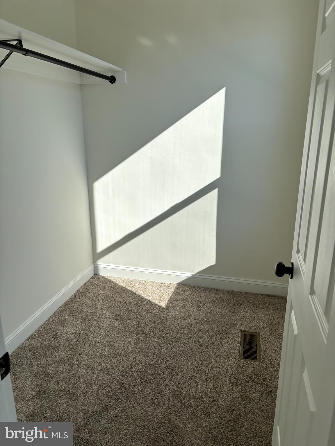 NORTHWEST COMMUNITY ACTION - Residential