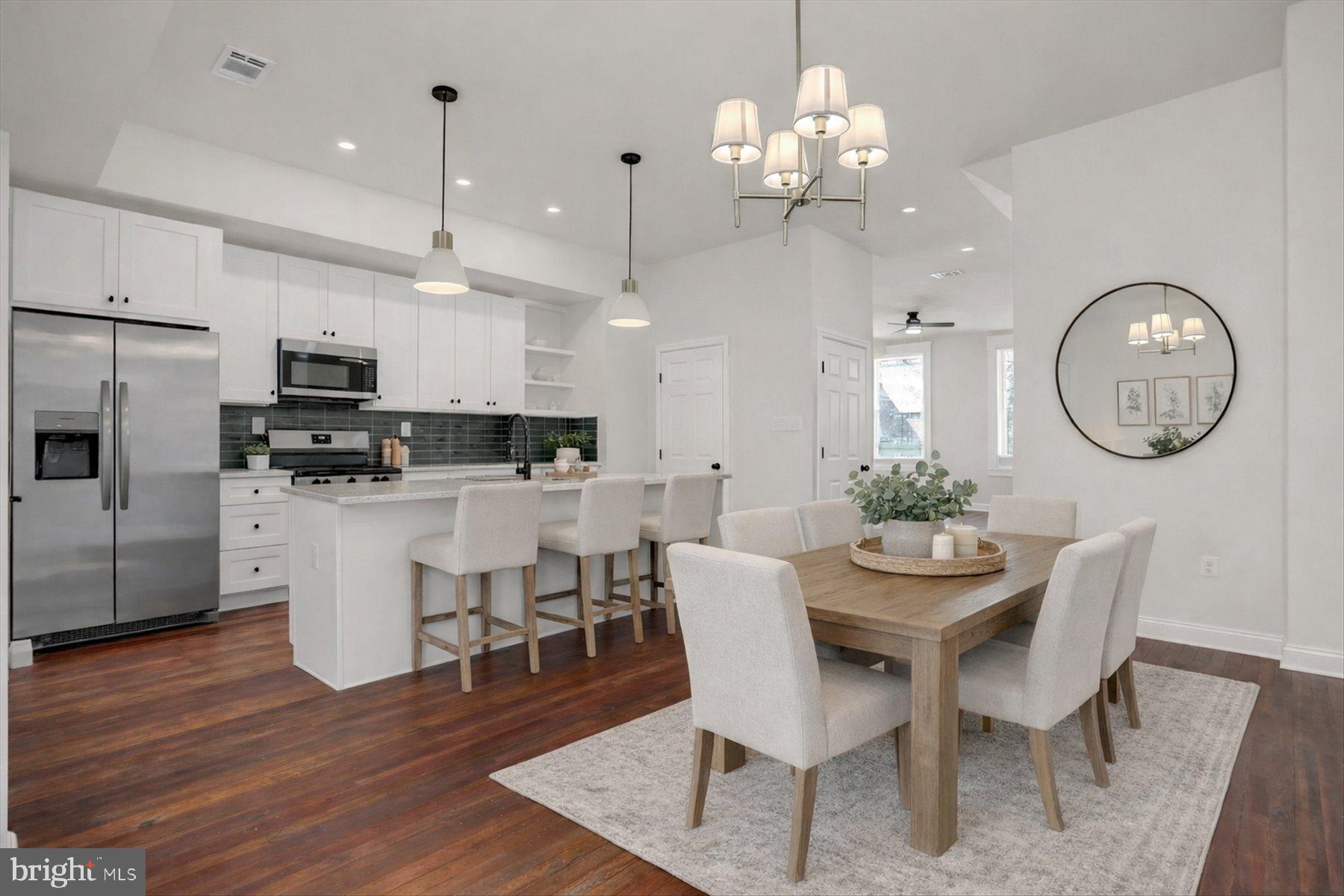 NORTHWEST COMMUNITY ACTION - Residential