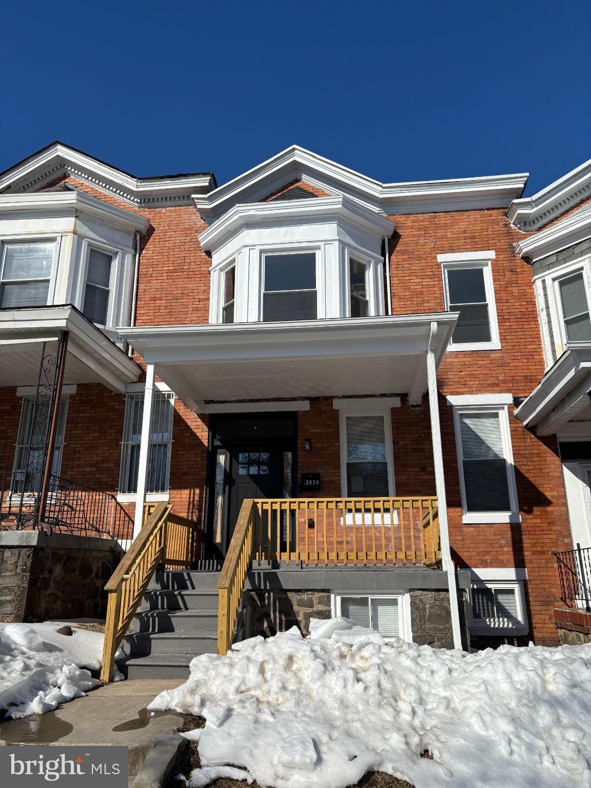 NORTHWEST COMMUNITY ACTION - Residential