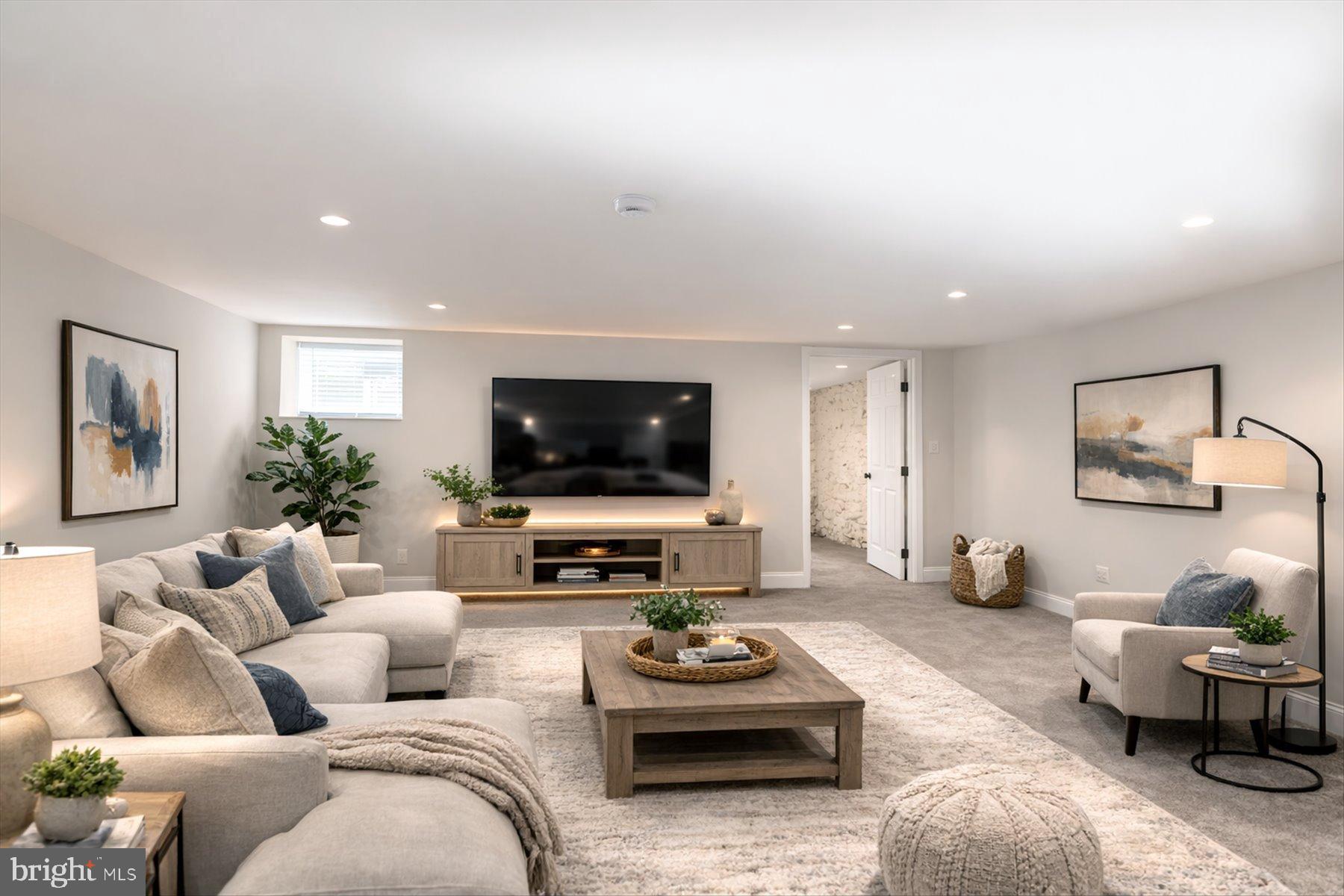 NORTHWEST COMMUNITY ACTION - Residential