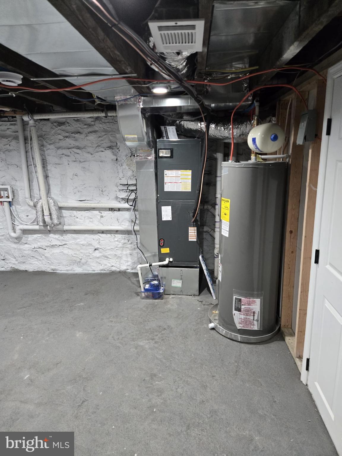 NORTHWEST COMMUNITY ACTION - Residential