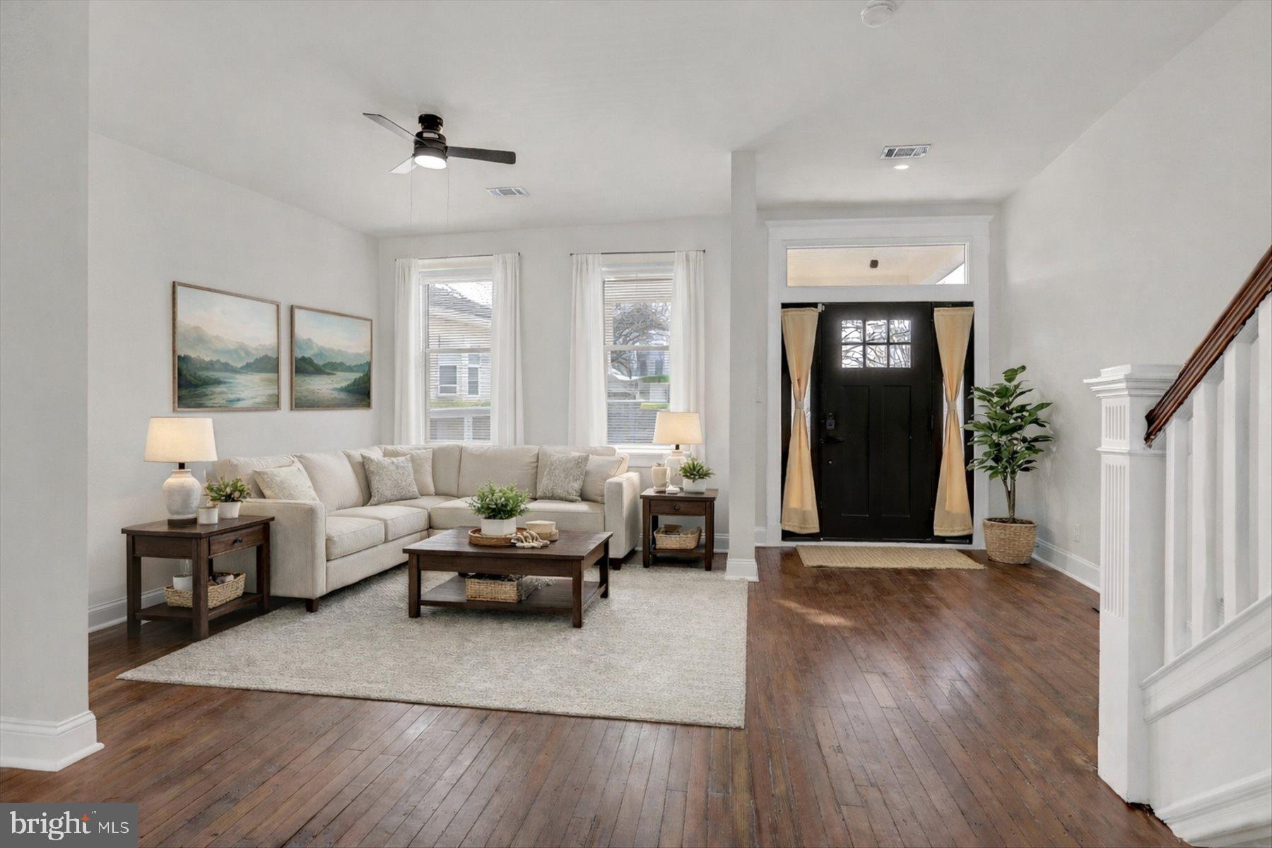 NORTHWEST COMMUNITY ACTION - Residential