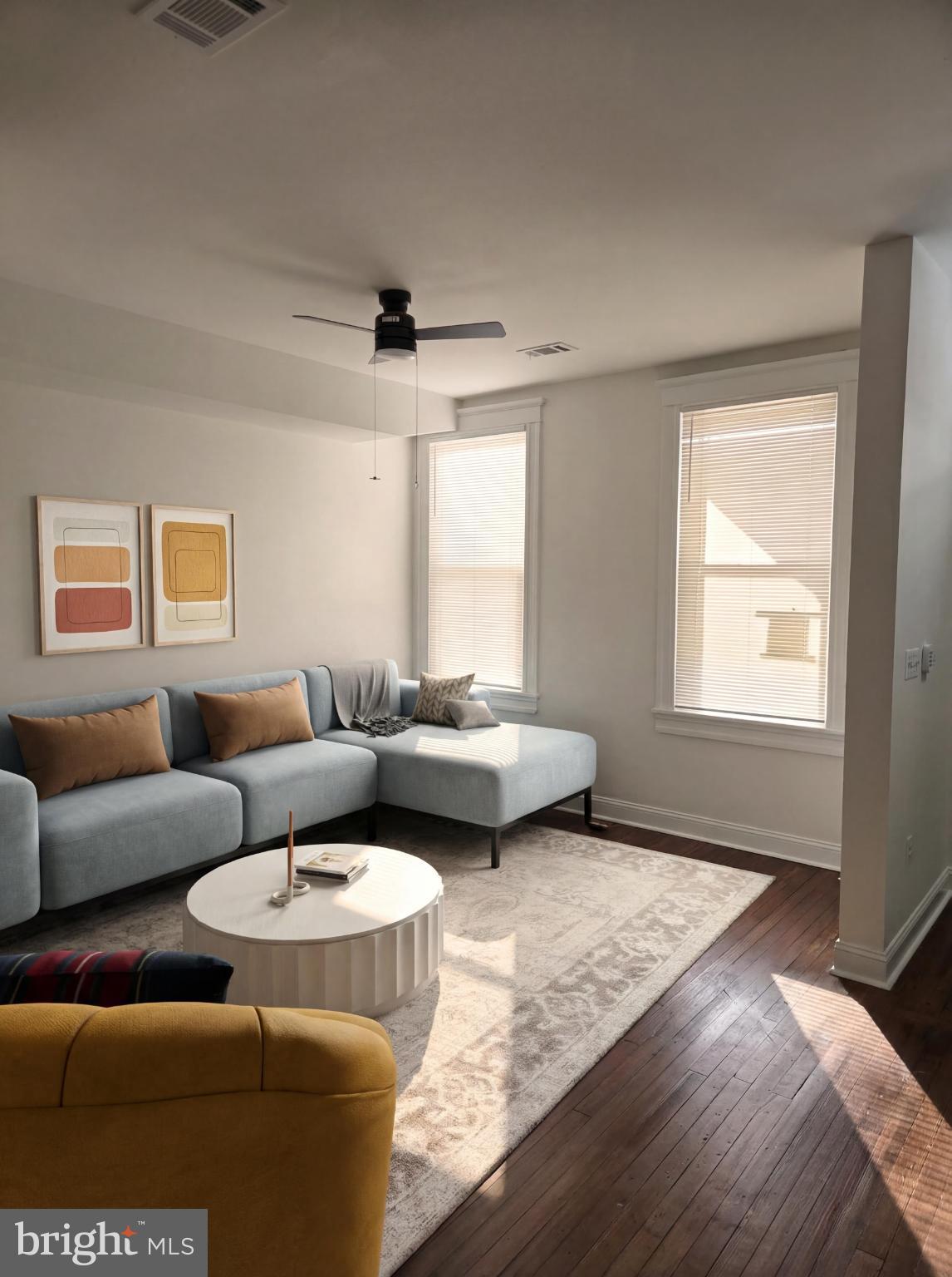 NORTHWEST COMMUNITY ACTION - Residential