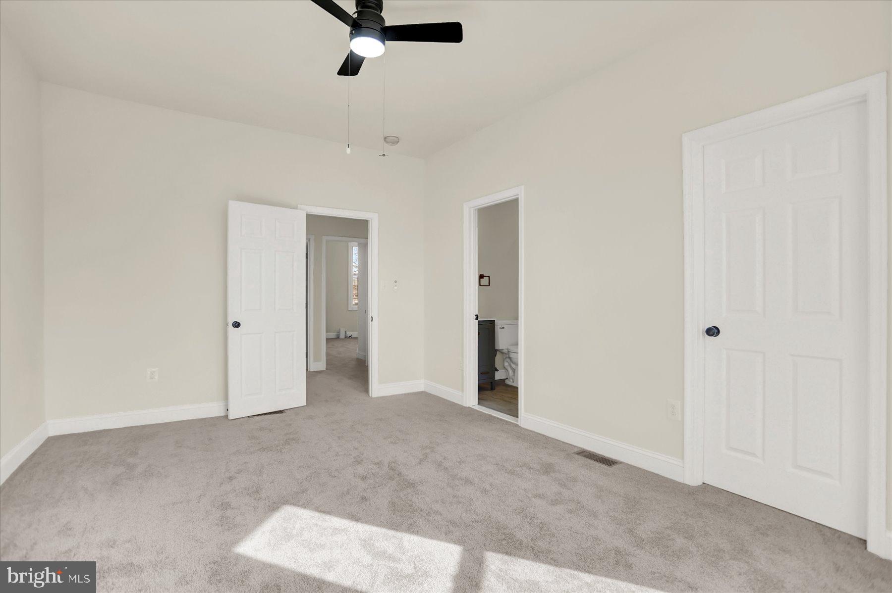 NORTHWEST COMMUNITY ACTION - Residential