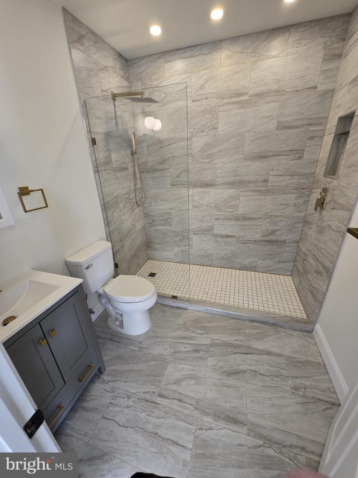 NORTHWEST COMMUNITY ACTION - Residential