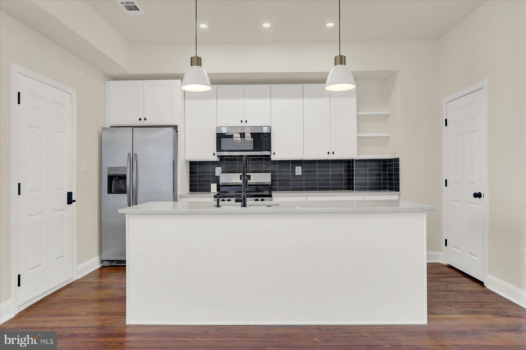 NORTHWEST COMMUNITY ACTION - Residential