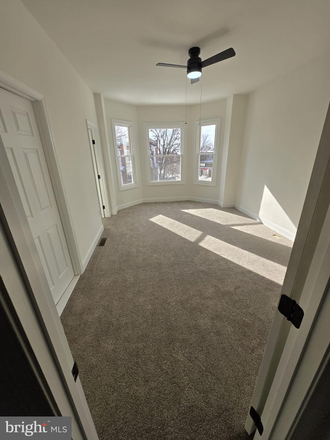 NORTHWEST COMMUNITY ACTION - Residential