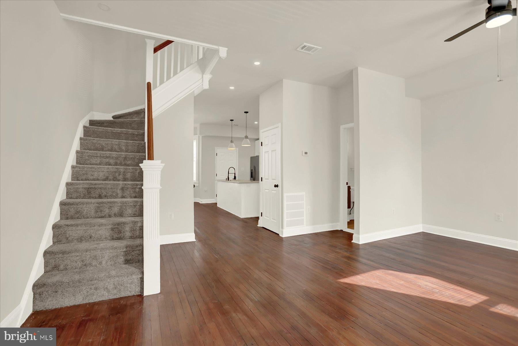 NORTHWEST COMMUNITY ACTION - Residential