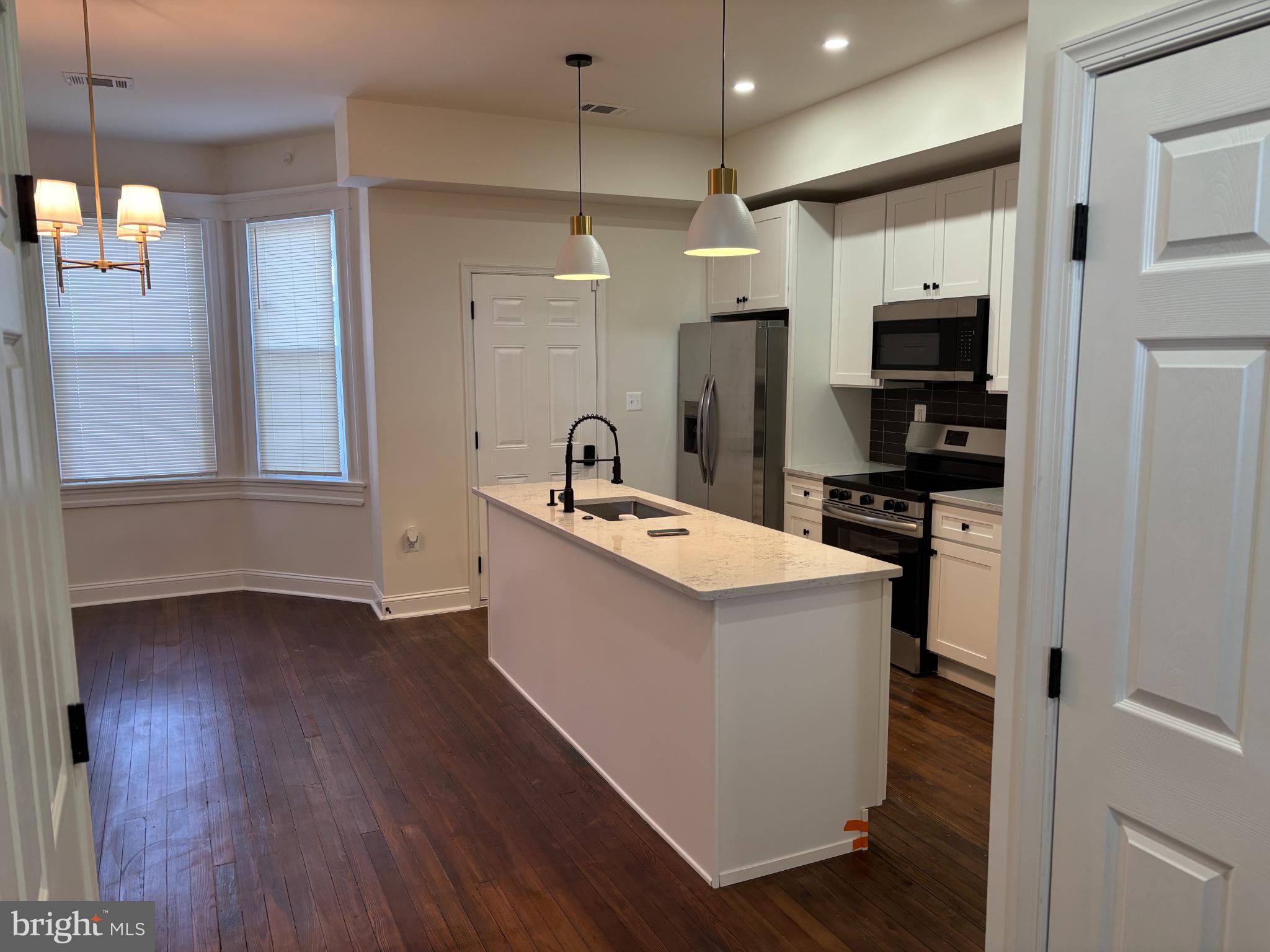 NORTHWEST COMMUNITY ACTION - Residential