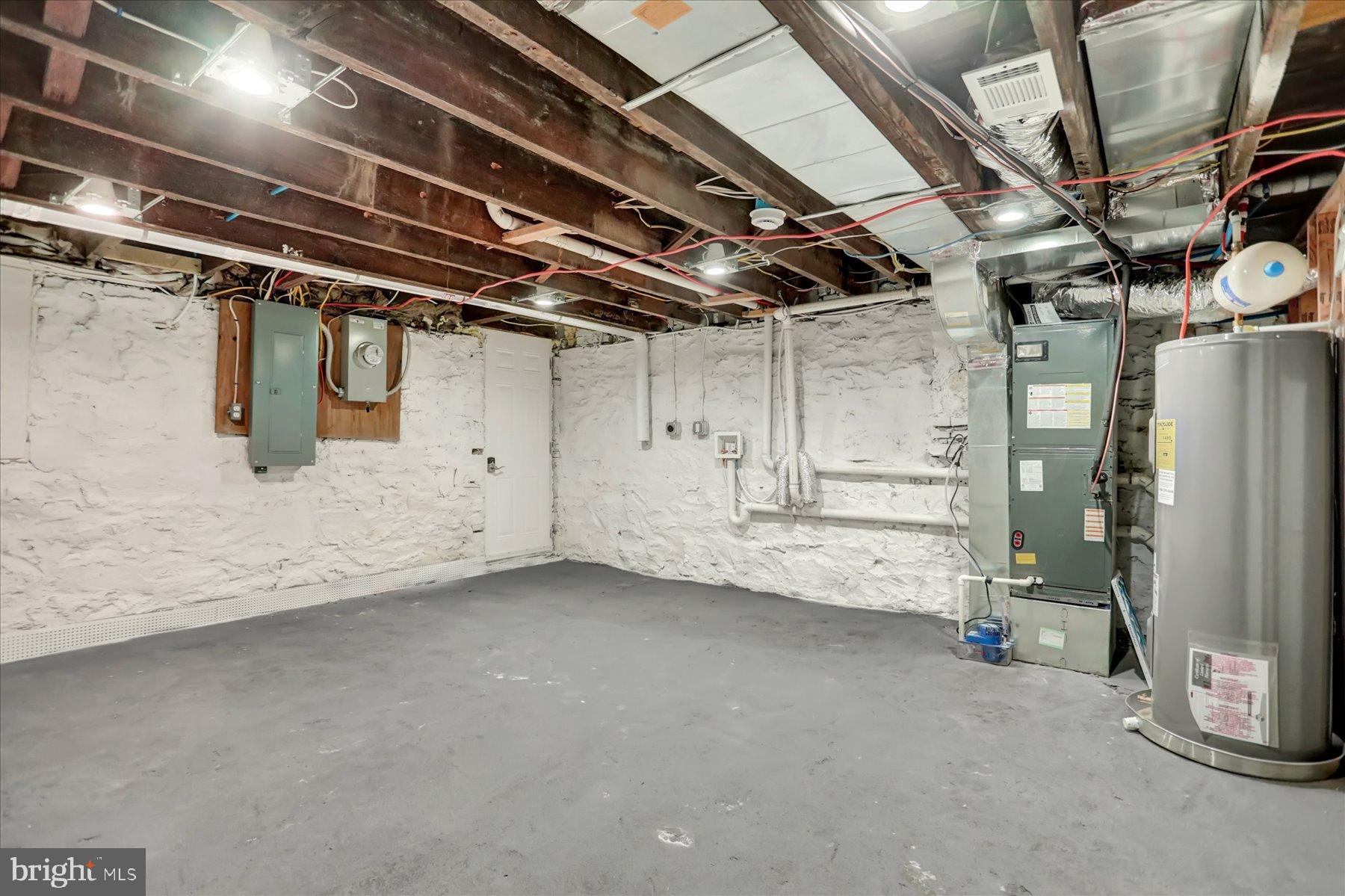 NORTHWEST COMMUNITY ACTION - Residential