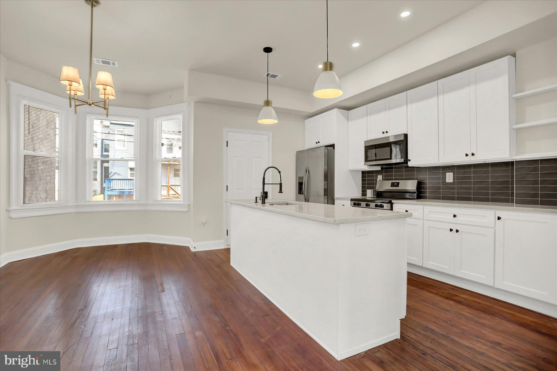 NORTHWEST COMMUNITY ACTION - Residential