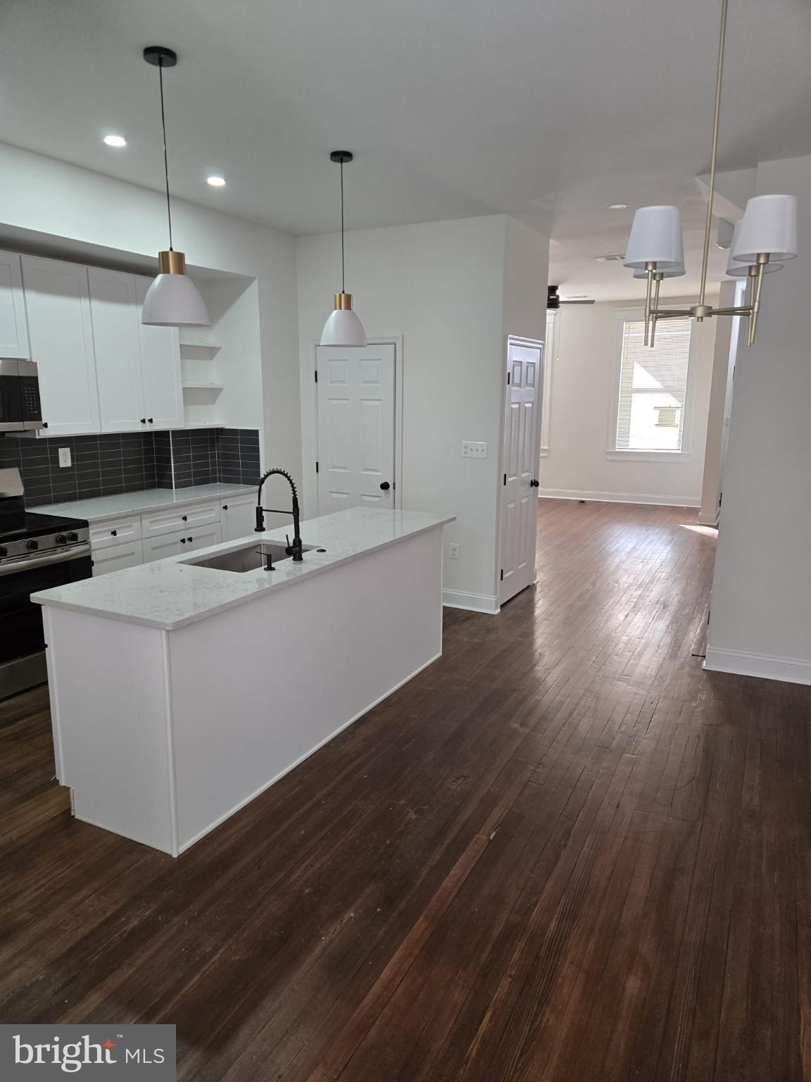 NORTHWEST COMMUNITY ACTION - Residential