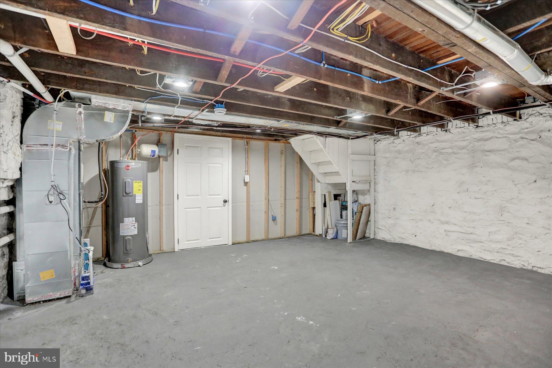 NORTHWEST COMMUNITY ACTION - Residential