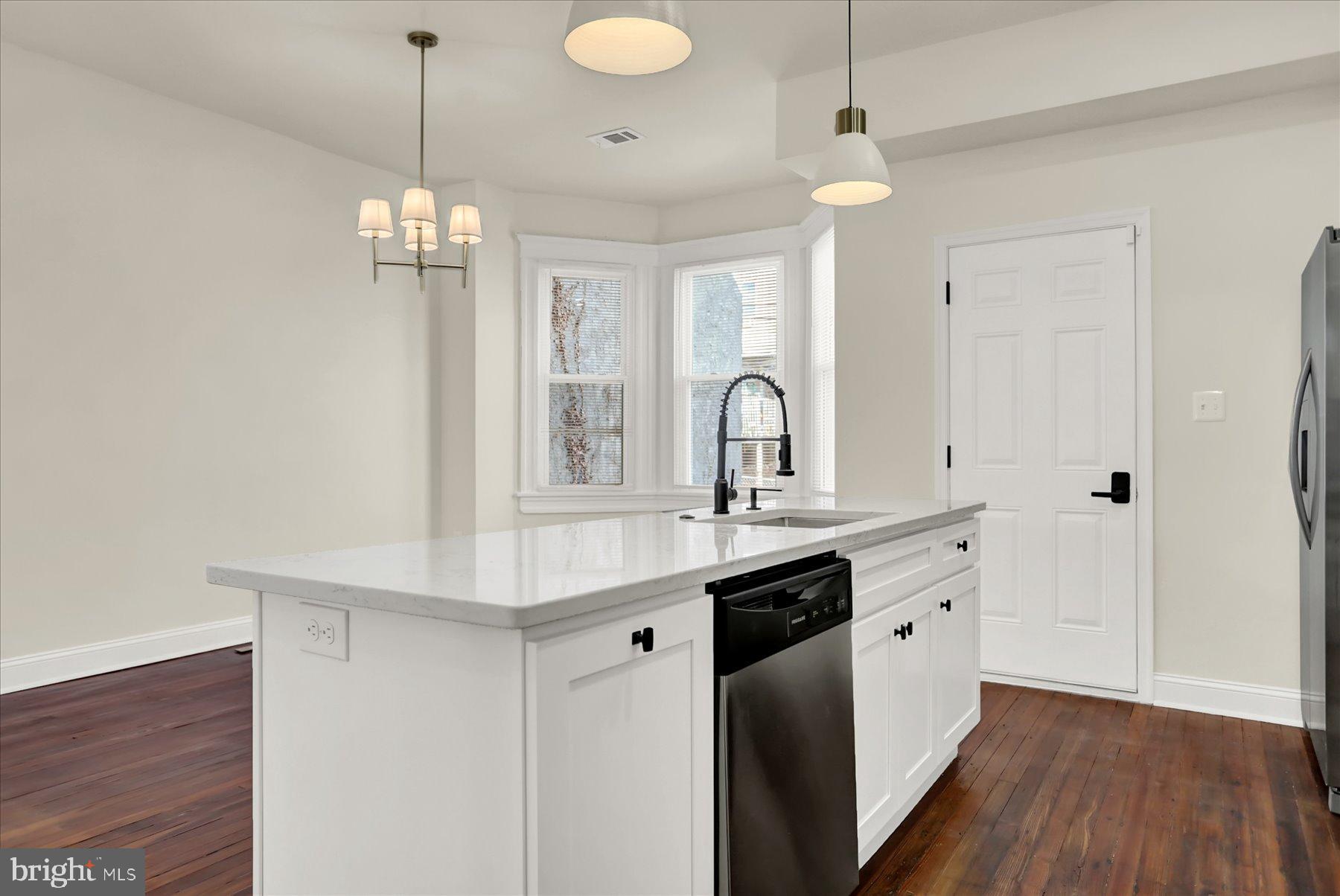 NORTHWEST COMMUNITY ACTION - Residential