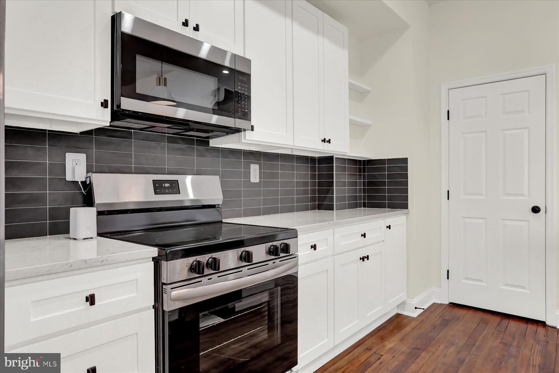 NORTHWEST COMMUNITY ACTION - Residential