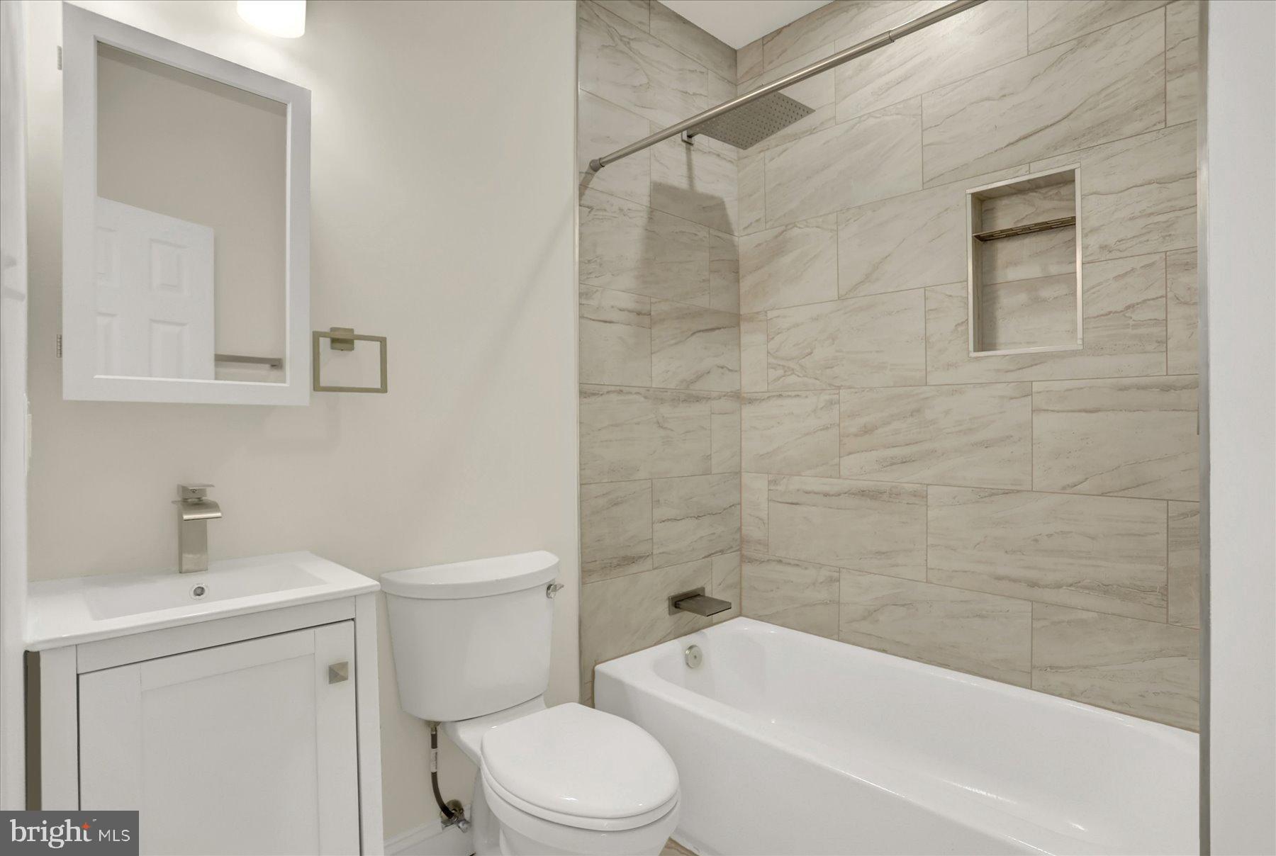 NORTHWEST COMMUNITY ACTION - Residential