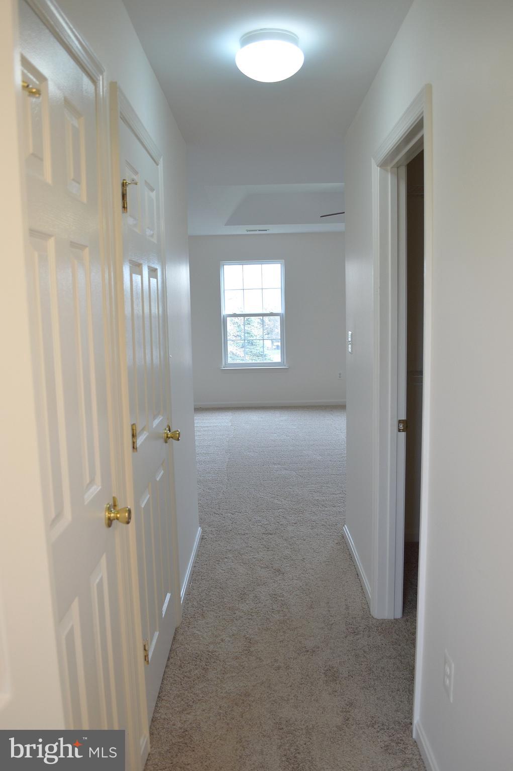 LAKEVIEW OF CULPEPER - Residential