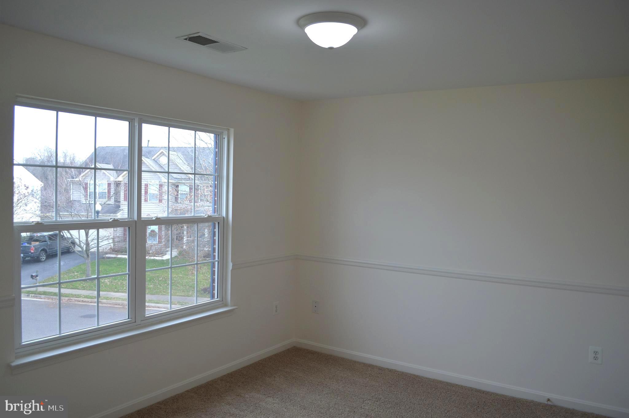 LAKEVIEW OF CULPEPER - Residential