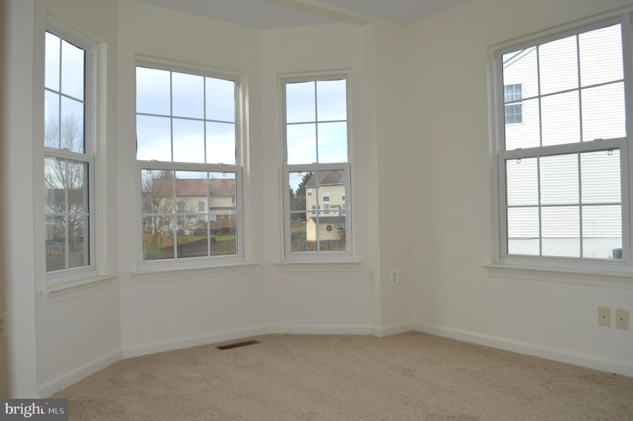 LAKEVIEW OF CULPEPER - Residential