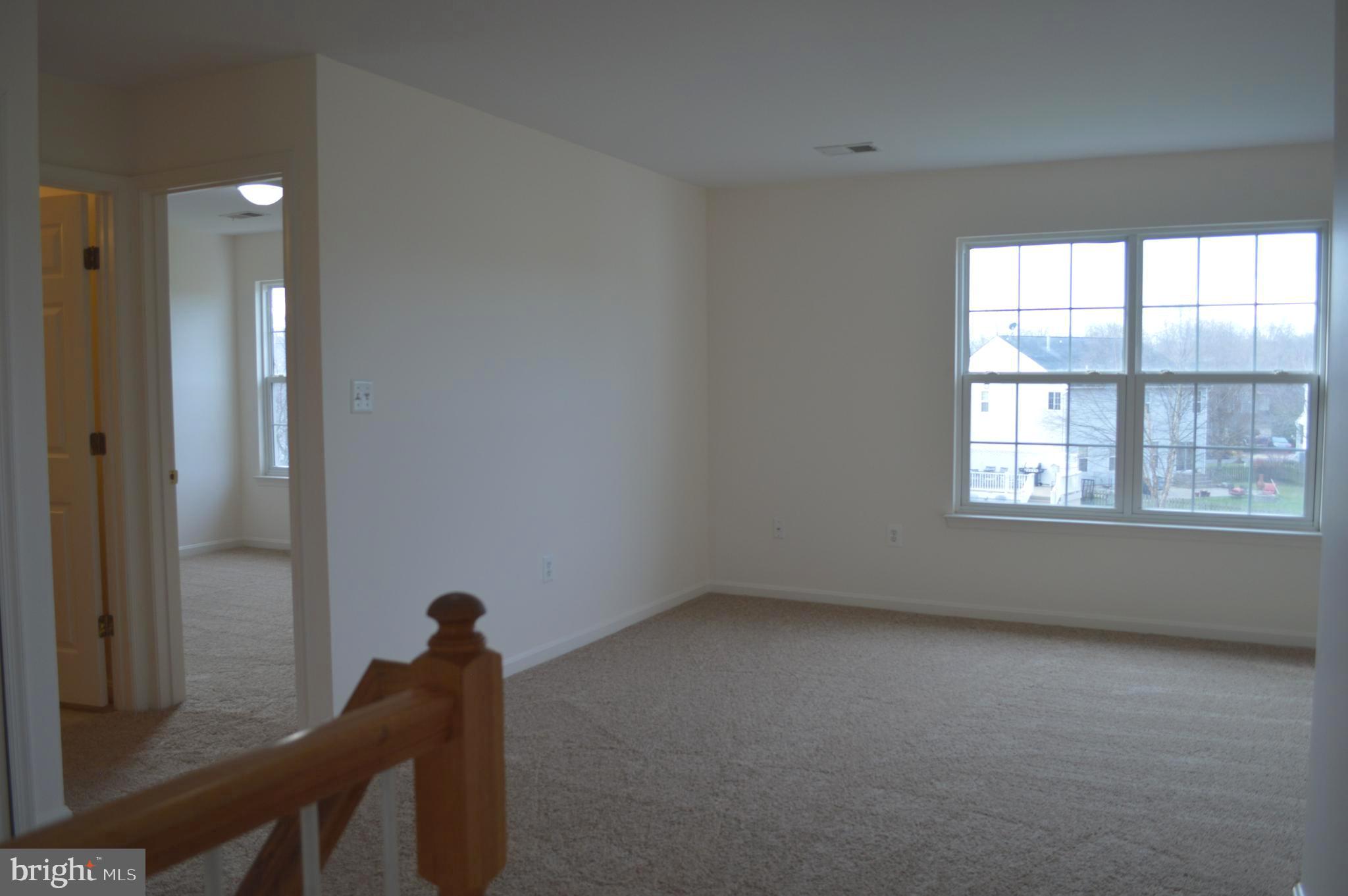 LAKEVIEW OF CULPEPER - Residential