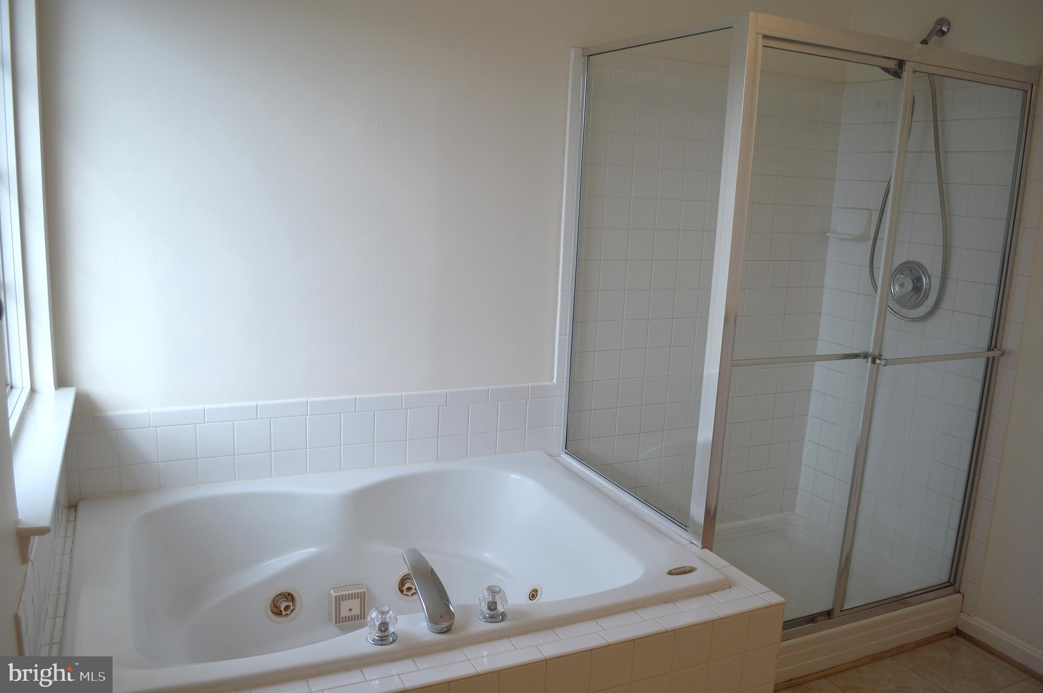 LAKEVIEW OF CULPEPER - Residential