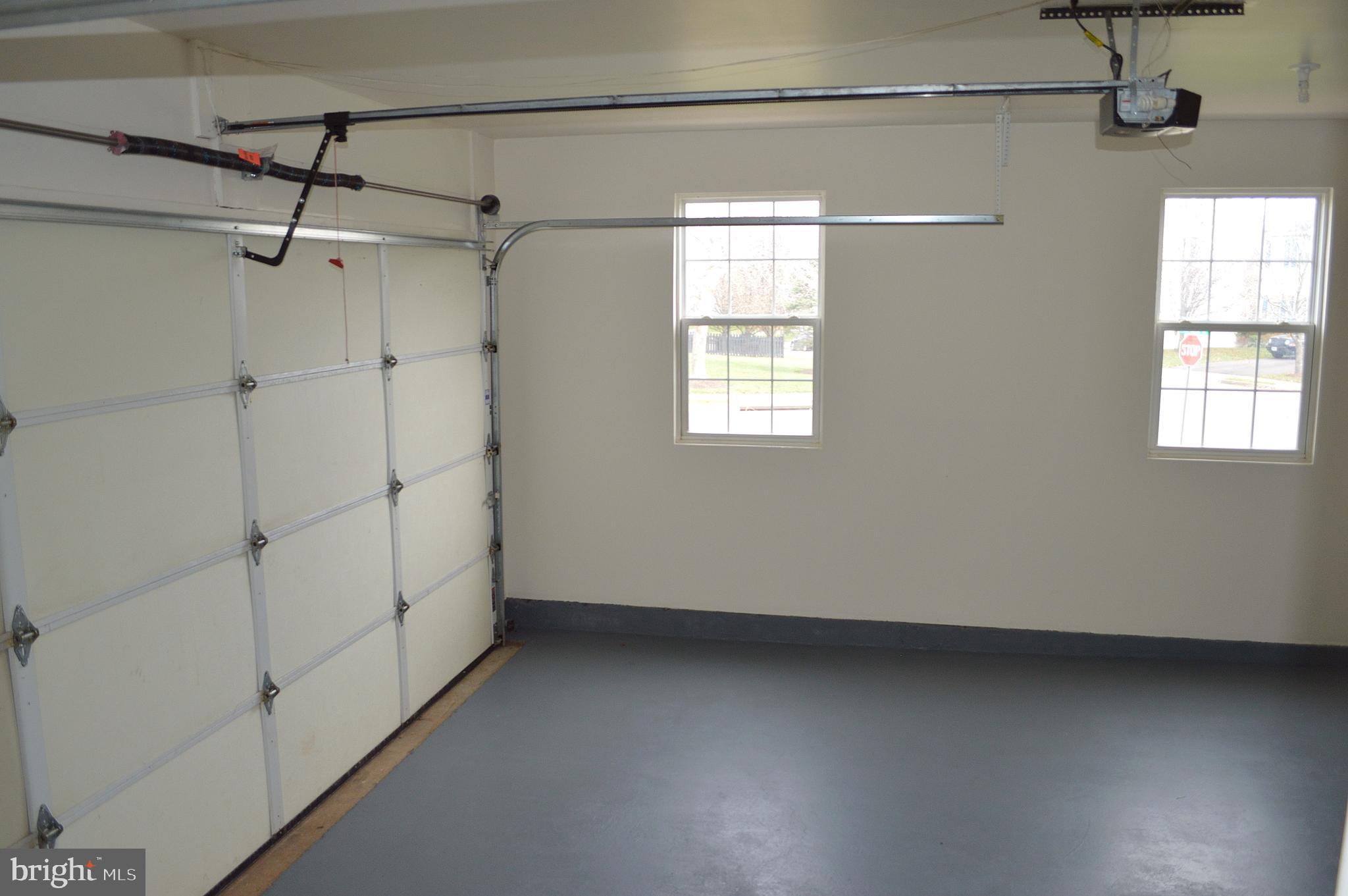 LAKEVIEW OF CULPEPER - Residential