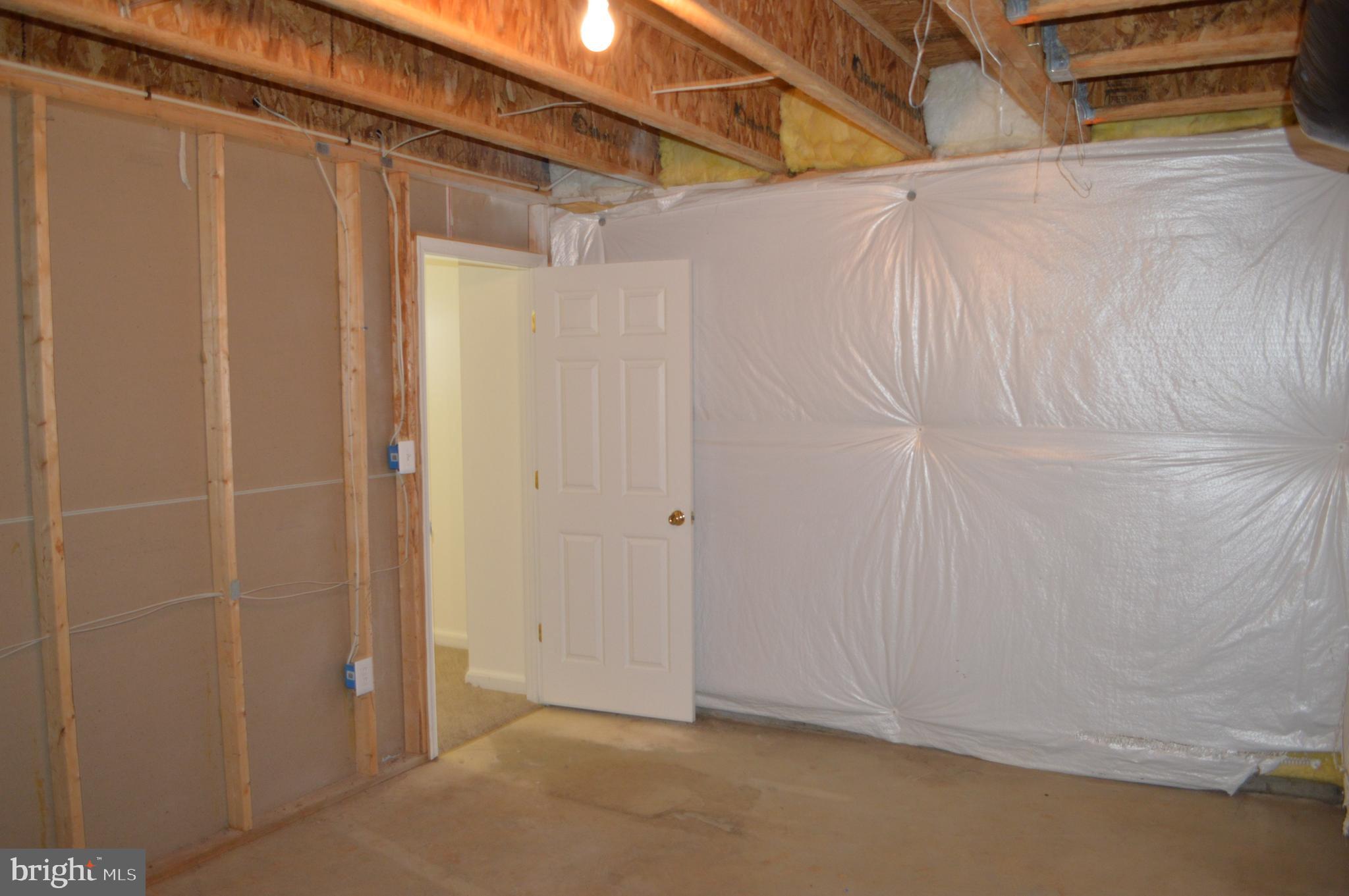 LAKEVIEW OF CULPEPER - Residential