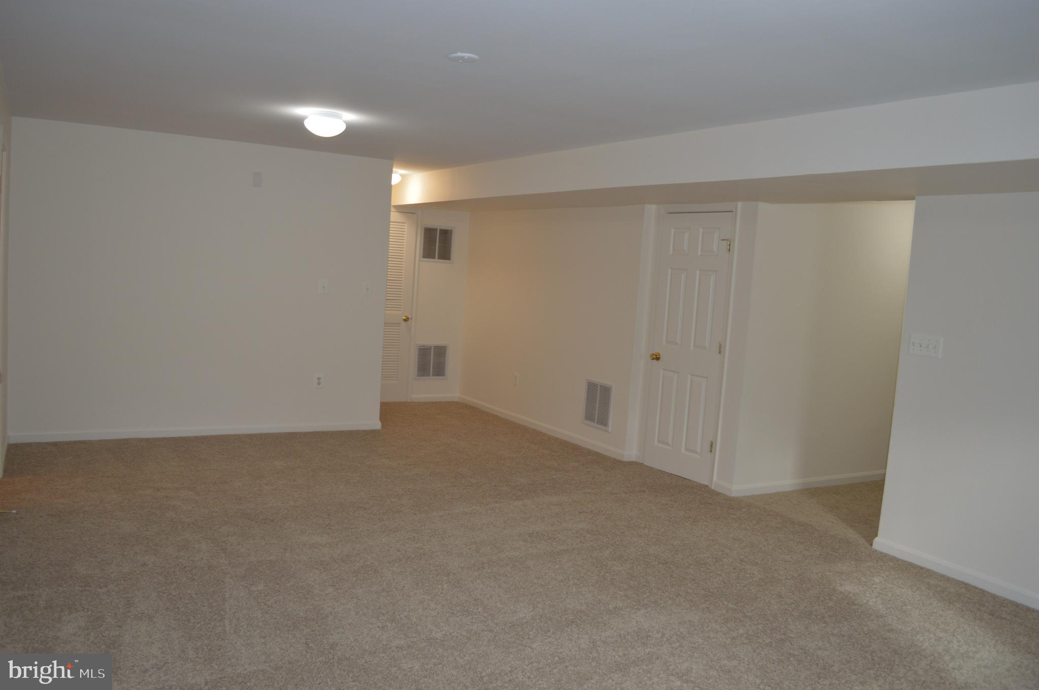 LAKEVIEW OF CULPEPER - Residential