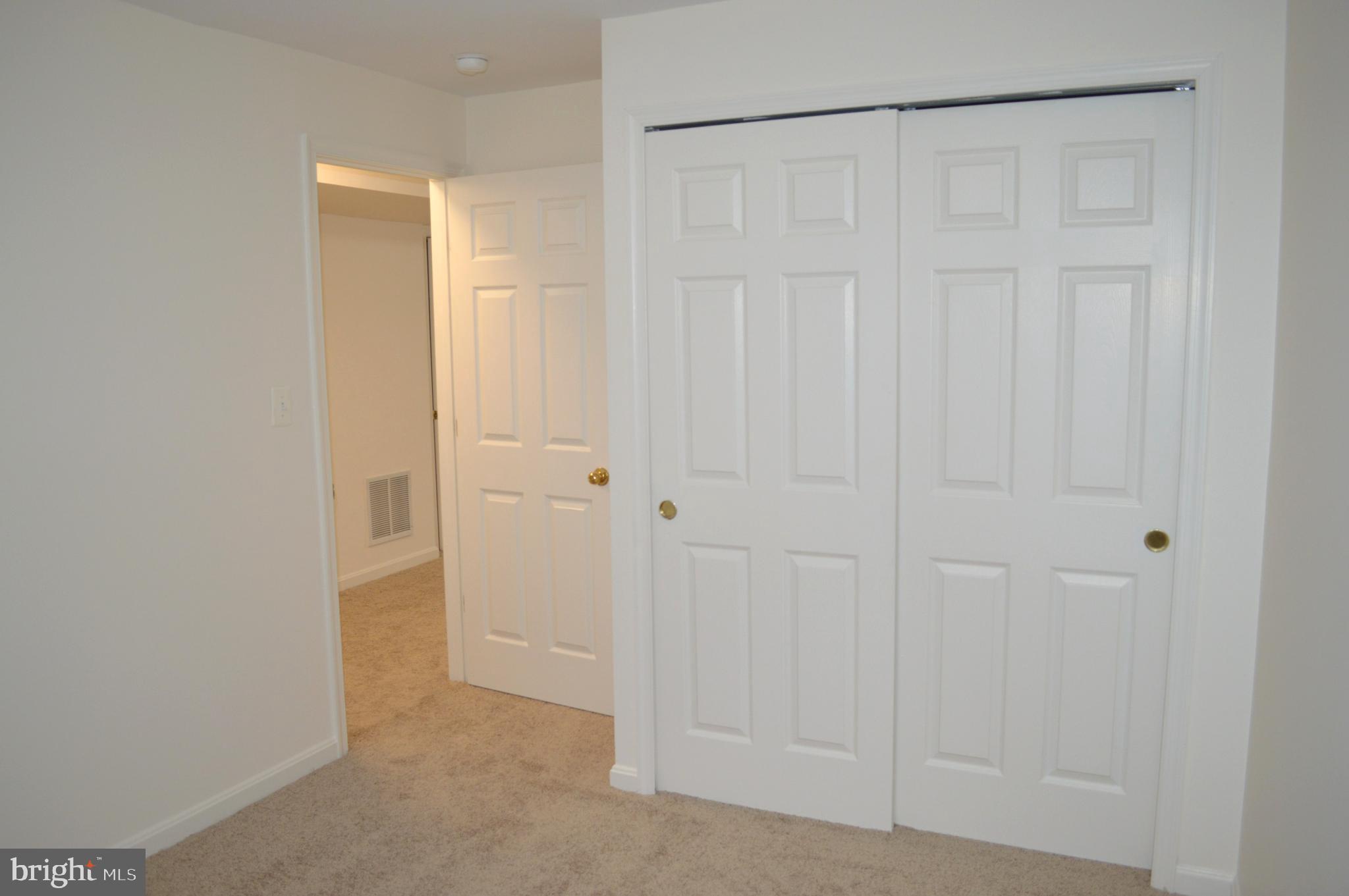 LAKEVIEW OF CULPEPER - Residential