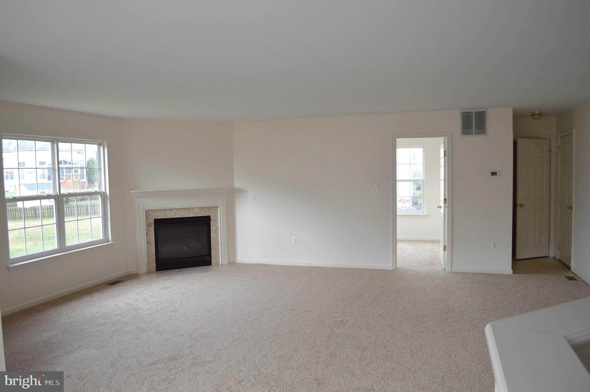 LAKEVIEW OF CULPEPER - Residential