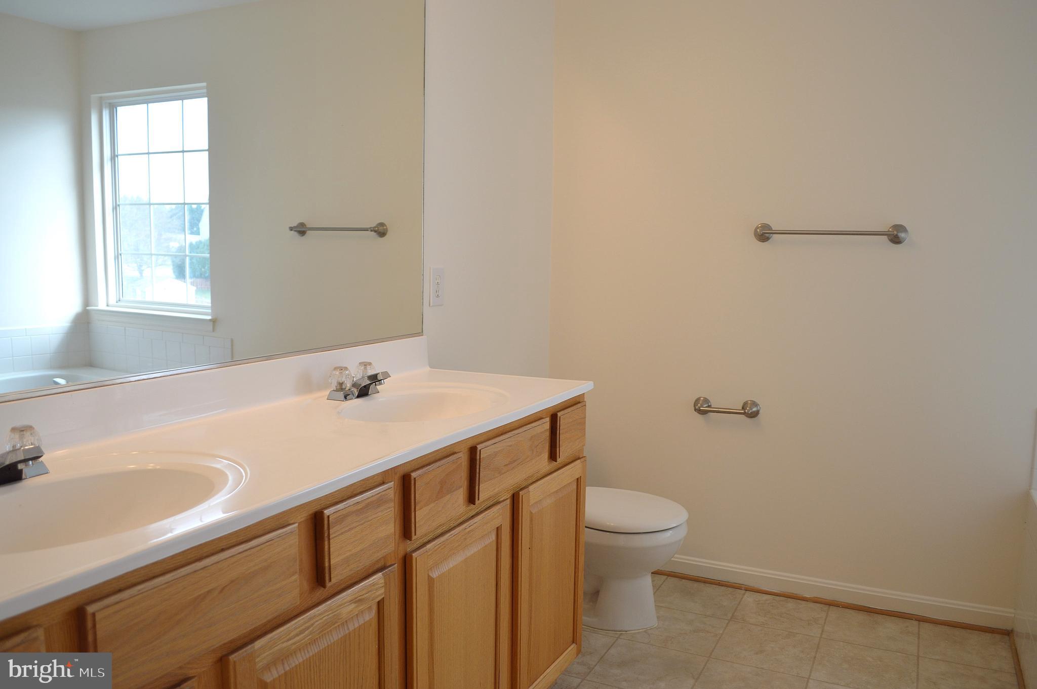 LAKEVIEW OF CULPEPER - Residential