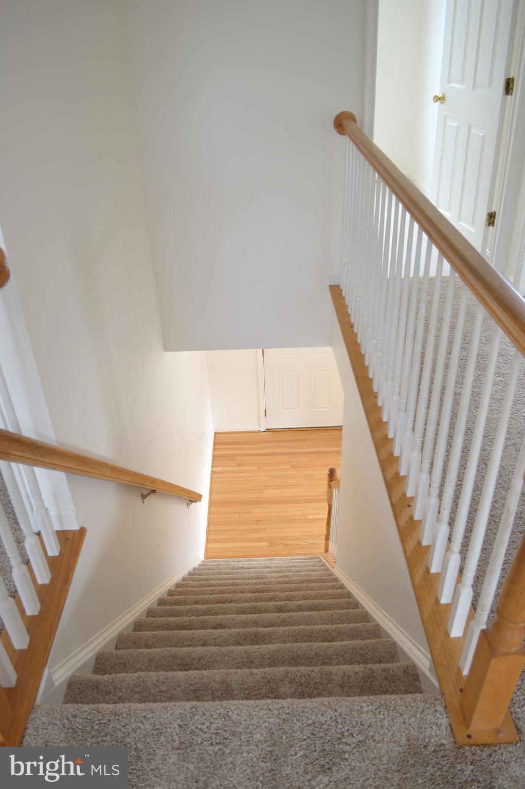 LAKEVIEW OF CULPEPER - Residential